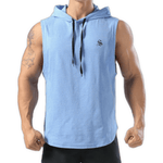 KGato - Tank Top for Men - Sarman Fashion - Wholesale Clothing Fashion Brand for Men from Canada