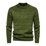 KGHO 3 - Sweater for Men - Sarman Fashion - Wholesale Clothing Fashion Brand for Men from Canada