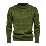KGHO 3 - Sweater for Men - Sarman Fashion - Wholesale Clothing Fashion Brand for Men from Canada