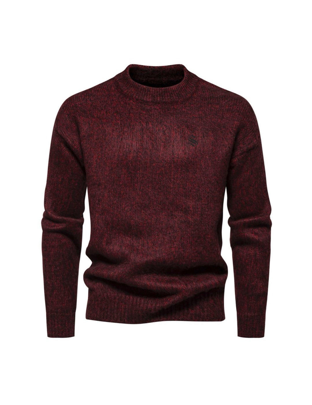 KGHO 3 - Sweater for Men - Sarman Fashion - Wholesale Clothing Fashion Brand for Men from Canada