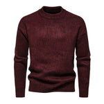 KGHO 3 - Sweater for Men - Sarman Fashion - Wholesale Clothing Fashion Brand for Men from Canada