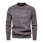 KGHO 3 - Sweater for Men - Sarman Fashion - Wholesale Clothing Fashion Brand for Men from Canada
