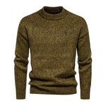 KGHO 3 - Sweater for Men - Sarman Fashion - Wholesale Clothing Fashion Brand for Men from Canada