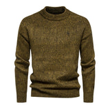 KGHO 3 - Sweater for Men - Sarman Fashion - Wholesale Clothing Fashion Brand for Men from Canada