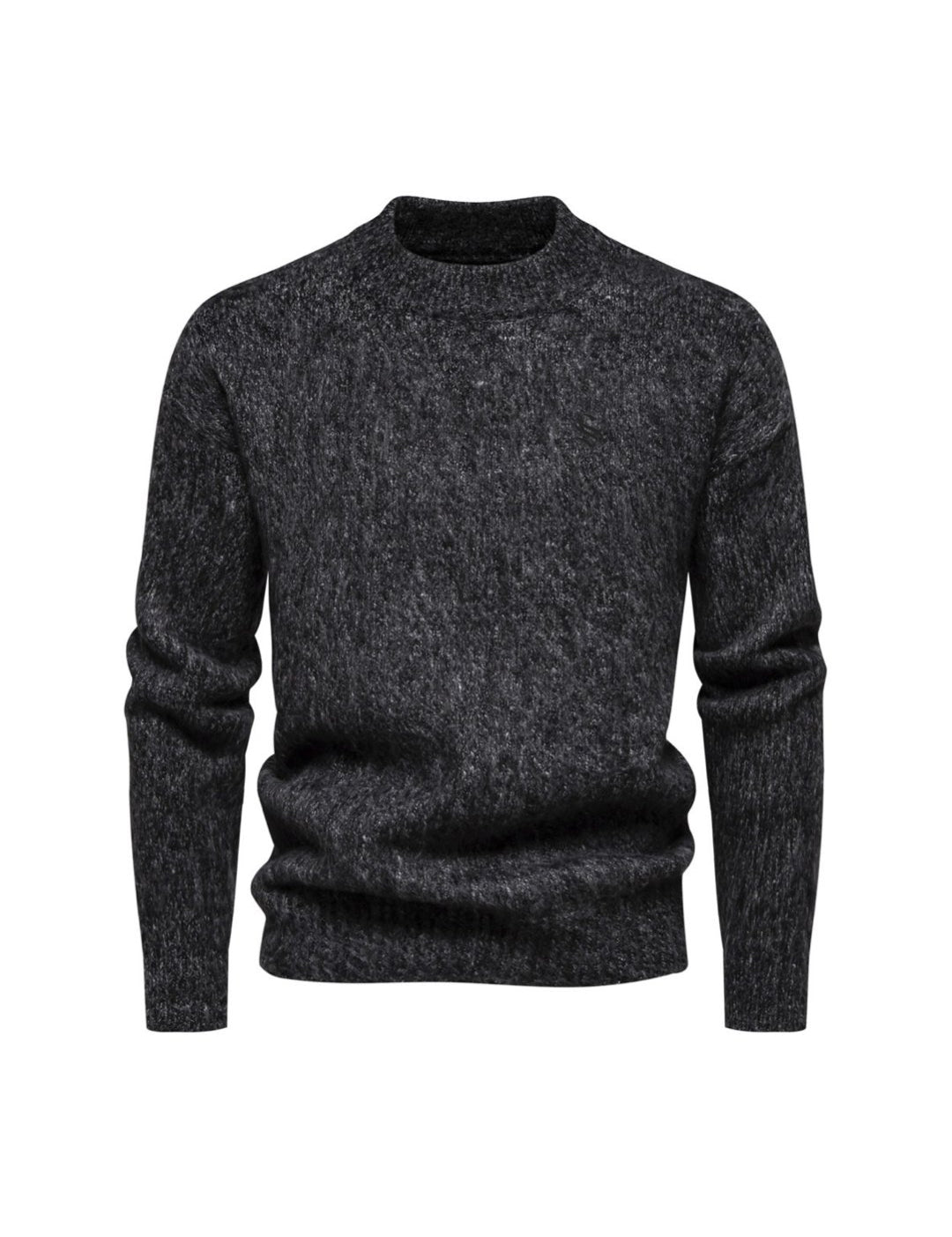 KGHO 3 - Sweater for Men - Sarman Fashion - Wholesale Clothing Fashion Brand for Men from Canada