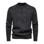 KGHO 3 - Sweater for Men - Sarman Fashion - Wholesale Clothing Fashion Brand for Men from Canada
