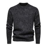 KGHO 3 - Sweater for Men - Sarman Fashion - Wholesale Clothing Fashion Brand for Men from Canada