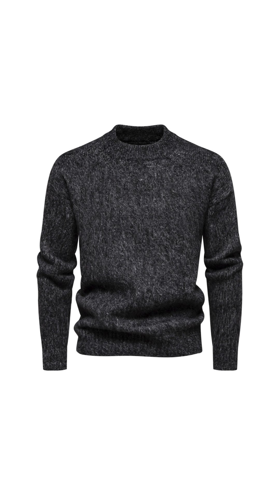 KGHO 3 - Sweater for Men - Sarman Fashion - Wholesale Clothing Fashion Brand for Men from Canada