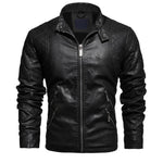 KHV3V2 - Jacket for Men - Sarman Fashion - Wholesale Clothing Fashion Brand for Men from Canada