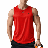 Kibanka 2 - Tank Top for Men - Sarman Fashion - Wholesale Clothing Fashion Brand for Men from Canada