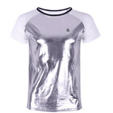 Kibanka 21 - T-shirt for Men - Sarman Fashion - Wholesale Clothing Fashion Brand for Men from Canada