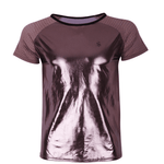 Kibanka 21 - T-shirt for Men - Sarman Fashion - Wholesale Clothing Fashion Brand for Men from Canada