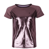 Kibanka 21 - T-shirt for Men - Sarman Fashion - Wholesale Clothing Fashion Brand for Men from Canada