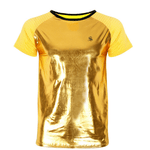 Kibanka 21 - T-shirt for Men - Sarman Fashion - Wholesale Clothing Fashion Brand for Men from Canada