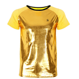 Kibanka 21 - T-shirt for Men - Sarman Fashion - Wholesale Clothing Fashion Brand for Men from Canada