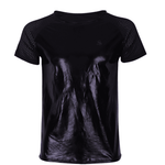 Kibanka 21 - T-shirt for Men - Sarman Fashion - Wholesale Clothing Fashion Brand for Men from Canada