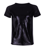 Kibanka 21 - T-shirt for Men - Sarman Fashion - Wholesale Clothing Fashion Brand for Men from Canada