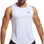 Kibanka 5 - Tank Top for Men - Sarman Fashion - Wholesale Clothing Fashion Brand for Men from Canada