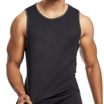 Kibanka 5 - Tank Top for Men - Sarman Fashion - Wholesale Clothing Fashion Brand for Men from Canada