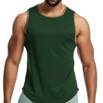 Kibanka 5 - Tank Top for Men - Sarman Fashion - Wholesale Clothing Fashion Brand for Men from Canada