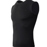 Kibanka 6 - Tank Top for Men - Sarman Fashion - Wholesale Clothing Fashion Brand for Men from Canada