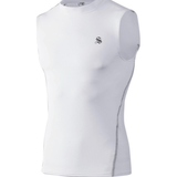 Kibanka 6 - Tank Top for Men - Sarman Fashion - Wholesale Clothing Fashion Brand for Men from Canada