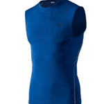 Kibanka 6 - Tank Top for Men - Sarman Fashion - Wholesale Clothing Fashion Brand for Men from Canada