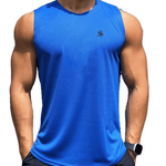 Kibanka 8 - Tank Top for Men - Sarman Fashion - Wholesale Clothing Fashion Brand for Men from Canada