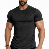Kibanka 9 - T-shirt for Men - Sarman Fashion - Wholesale Clothing Fashion Brand for Men from Canada