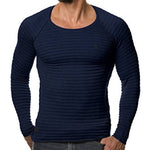 Kiev 2 - Long Sleeve Shirt for Men - Sarman Fashion - Wholesale Clothing Fashion Brand for Men from Canada