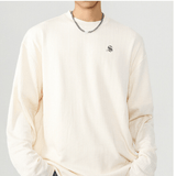 Kiev 7 - Long Sleeve Shirt for Men - Sarman Fashion - Wholesale Clothing Fashion Brand for Men from Canada