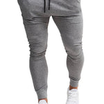 Kifudi - Men’s Joggers - Sarman Fashion - Wholesale Clothing Fashion Brand for Men from Canada