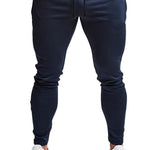 Kifudi - Men’s Joggers - Sarman Fashion - Wholesale Clothing Fashion Brand for Men from Canada