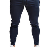 Kifudi - Men’s Joggers - Sarman Fashion - Wholesale Clothing Fashion Brand for Men from Canada