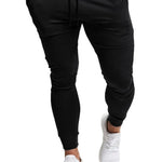 Kifudi - Men’s Joggers - Sarman Fashion - Wholesale Clothing Fashion Brand for Men from Canada