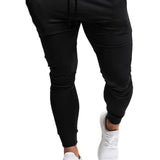 Kifudi - Men’s Joggers - Sarman Fashion - Wholesale Clothing Fashion Brand for Men from Canada