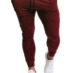 Kifudi - Men’s Joggers - Sarman Fashion - Wholesale Clothing Fashion Brand for Men from Canada