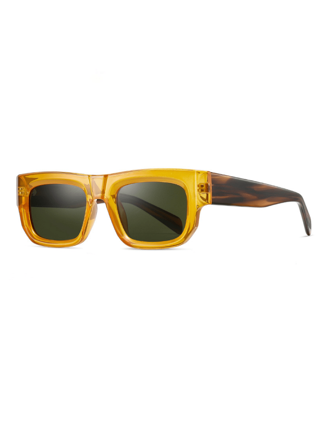 KIJRA 2 - Unisex Sunglasses - Sarman Fashion - Wholesale Clothing Fashion Brand for Men from Canada