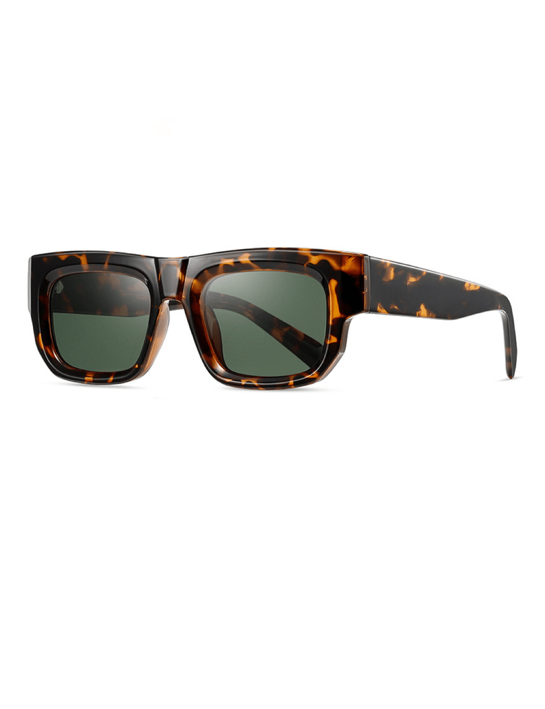 KIJRA 2 - Unisex Sunglasses - Sarman Fashion - Wholesale Clothing Fashion Brand for Men from Canada