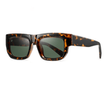 KIJRA 2 - Unisex Sunglasses - Sarman Fashion - Wholesale Clothing Fashion Brand for Men from Canada