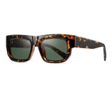 KIJRA 2 - Unisex Sunglasses - Sarman Fashion - Wholesale Clothing Fashion Brand for Men from Canada