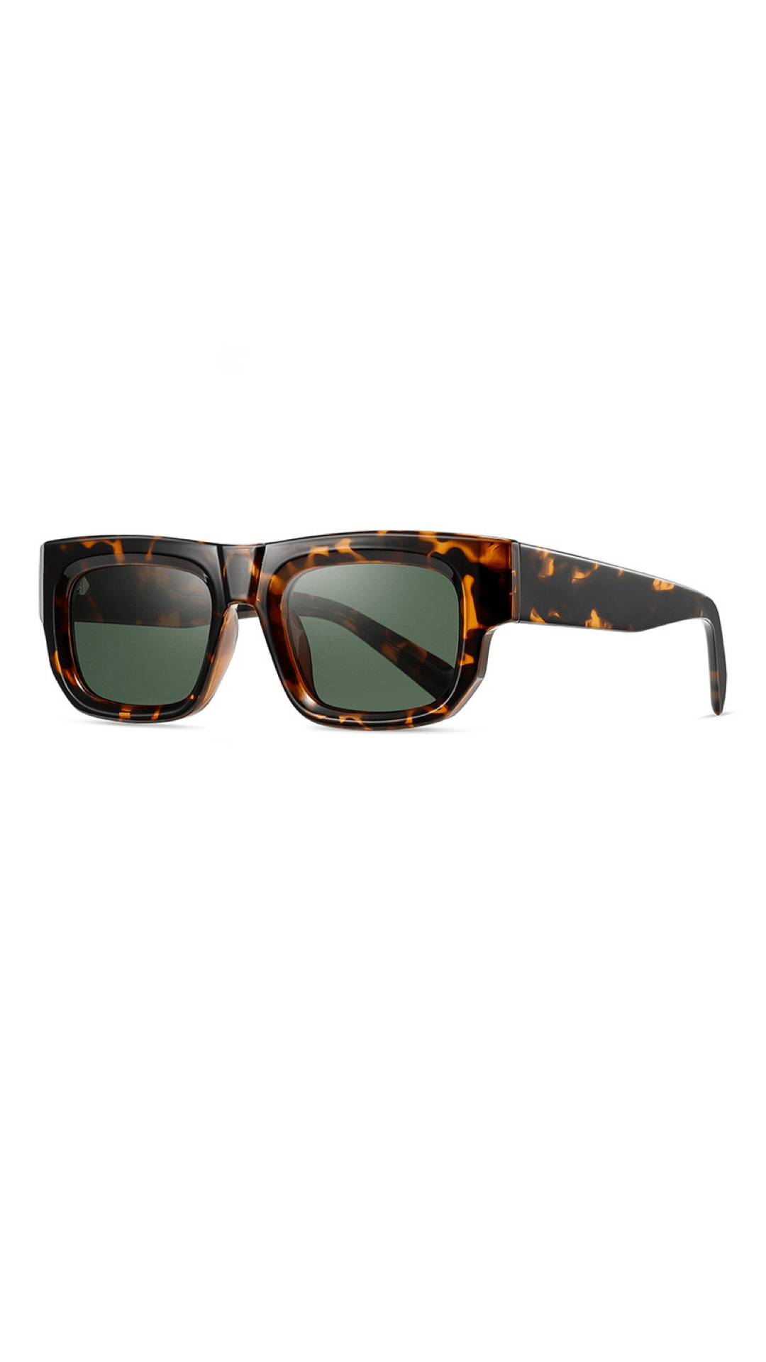 KIJRA 2 - Unisex Sunglasses - Sarman Fashion - Wholesale Clothing Fashion Brand for Men from Canada