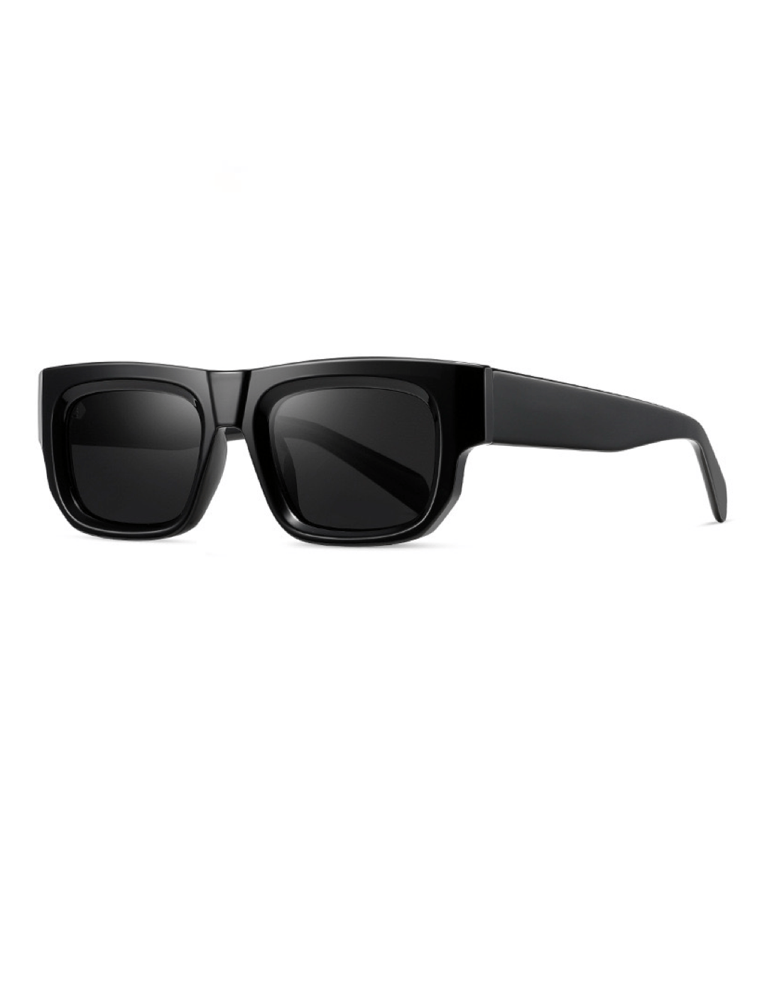 KIJRA 2 - Unisex Sunglasses - Sarman Fashion - Wholesale Clothing Fashion Brand for Men from Canada