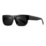 KIJRA 2 - Unisex Sunglasses - Sarman Fashion - Wholesale Clothing Fashion Brand for Men from Canada
