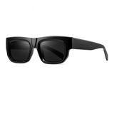 KIJRA 2 - Unisex Sunglasses - Sarman Fashion - Wholesale Clothing Fashion Brand for Men from Canada