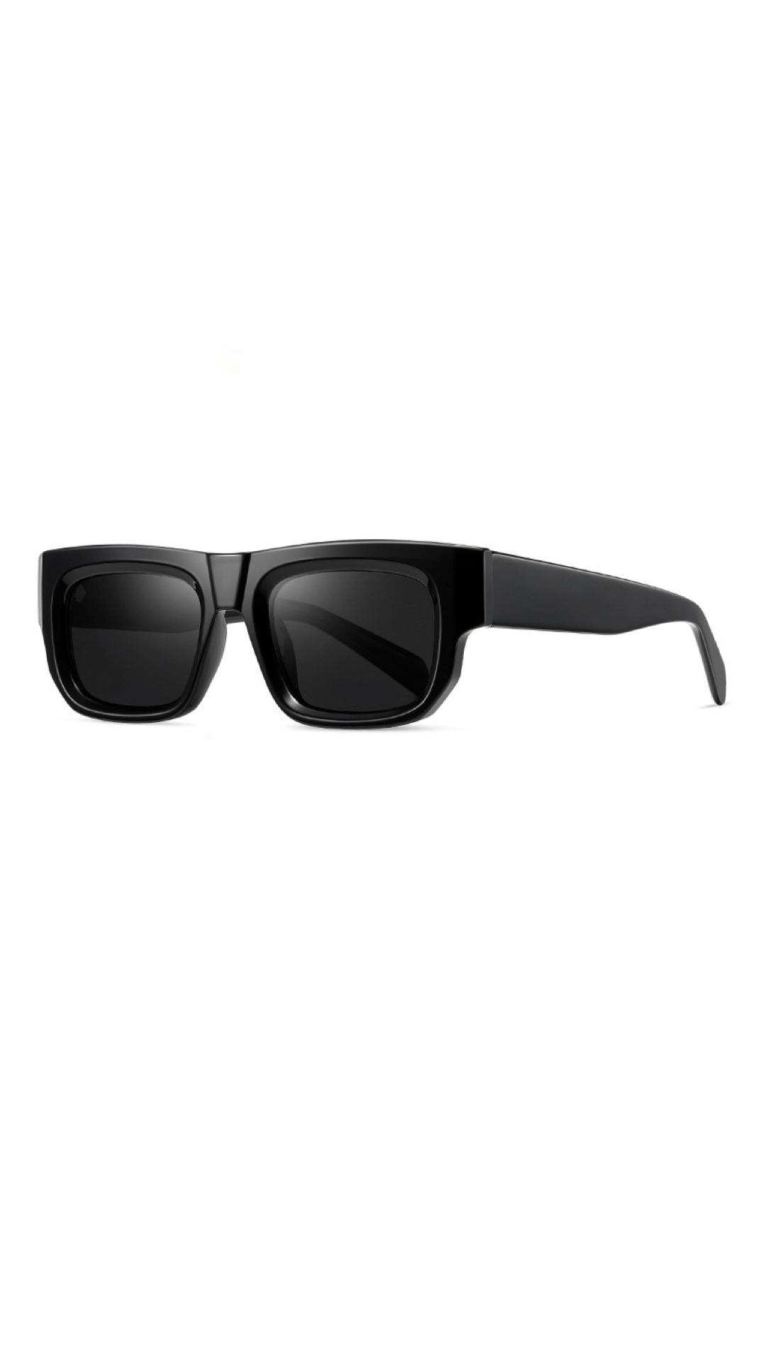 KIJRA 2 - Unisex Sunglasses - Sarman Fashion - Wholesale Clothing Fashion Brand for Men from Canada