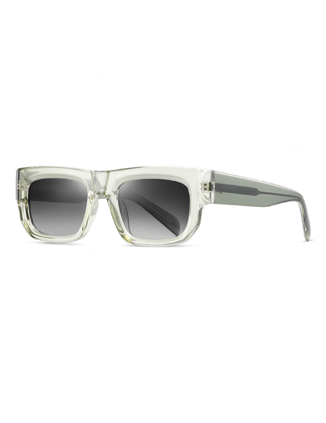 KIJRA 2 - Unisex Sunglasses - Sarman Fashion - Wholesale Clothing Fashion Brand for Men from Canada