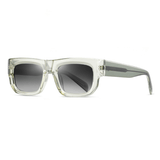 KIJRA 2 - Unisex Sunglasses - Sarman Fashion - Wholesale Clothing Fashion Brand for Men from Canada