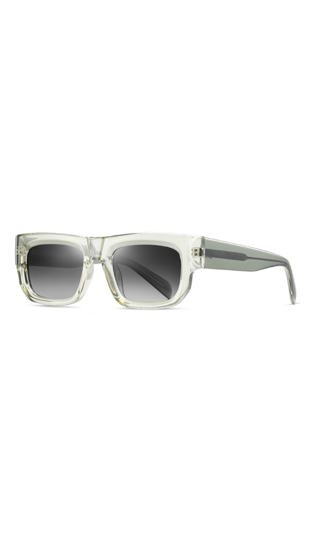 KIJRA 2 - Unisex Sunglasses - Sarman Fashion - Wholesale Clothing Fashion Brand for Men from Canada