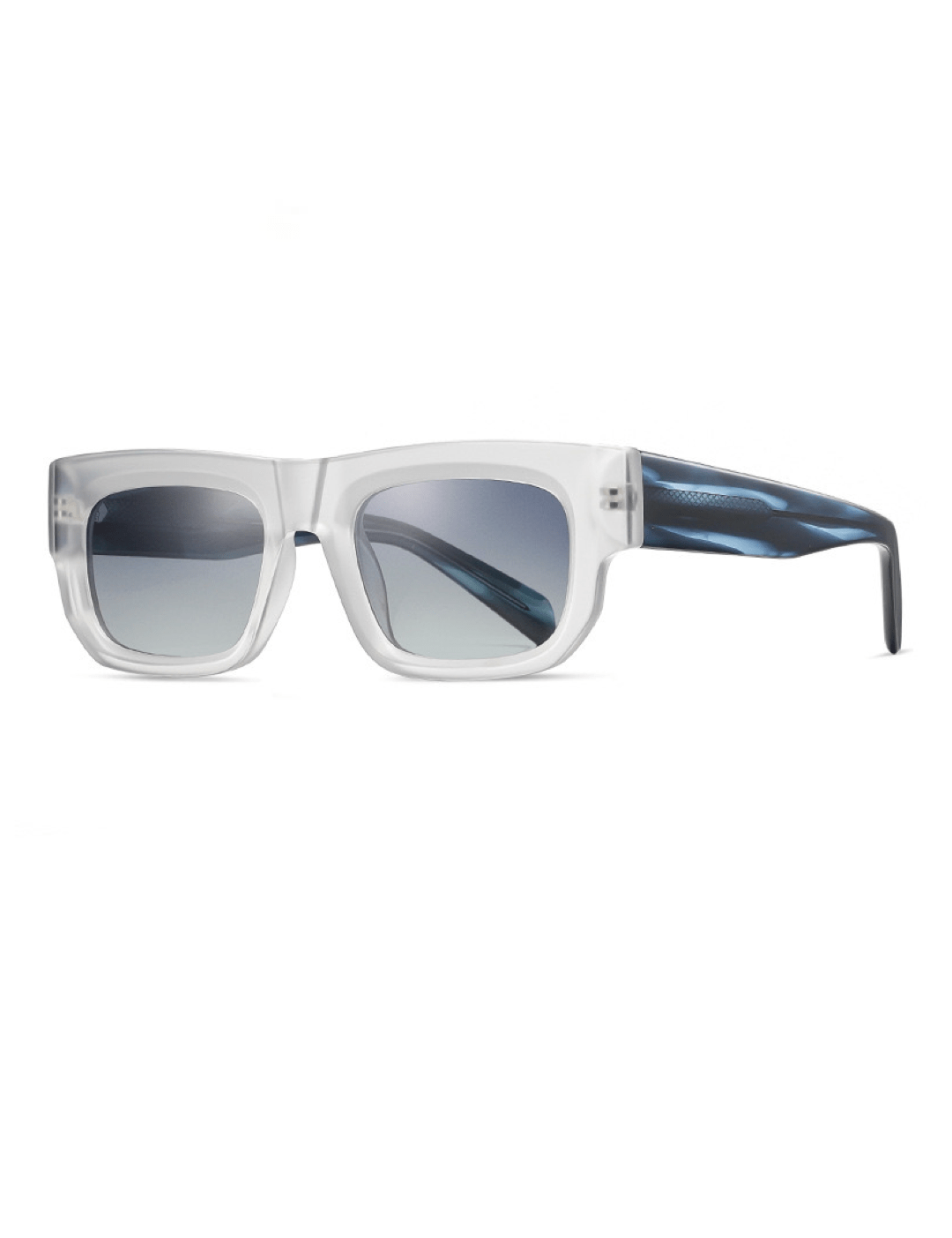KIJRA 2 - Unisex Sunglasses - Sarman Fashion - Wholesale Clothing Fashion Brand for Men from Canada